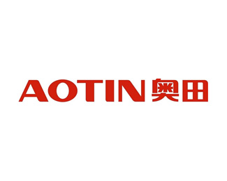 欧博官网
